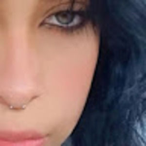 Meet your Posher, Pau